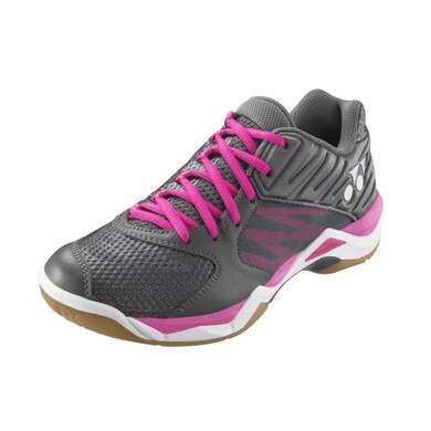 Yonex Comfort Z Women