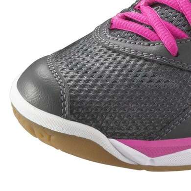 Yonex Comfort Z Women