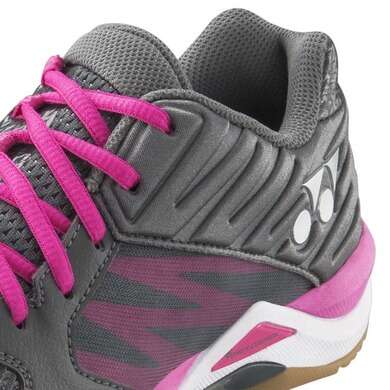 Yonex Comfort Z Women