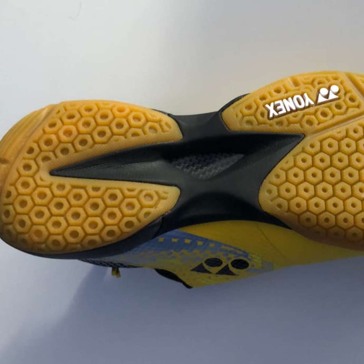 Yonex Comfort Z2 Homme