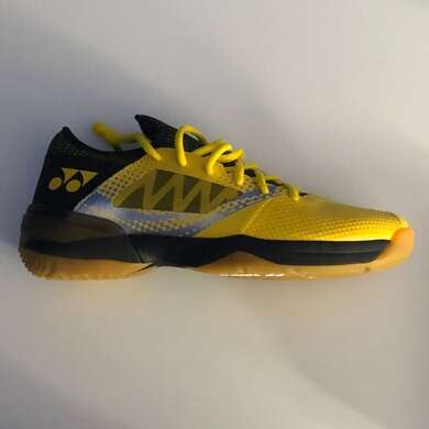 Yonex Comfort Z2 Homme