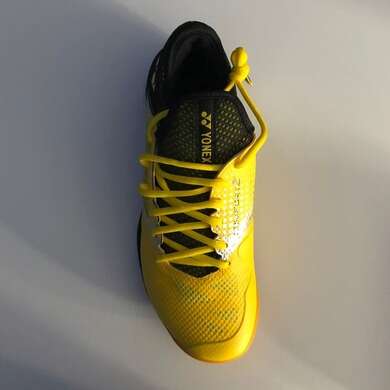 Yonex Comfort Z2 Homme