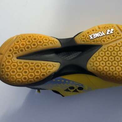 Yonex Comfort Z2 Homme