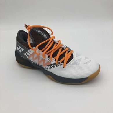 Yonex Comfort Z2 Women