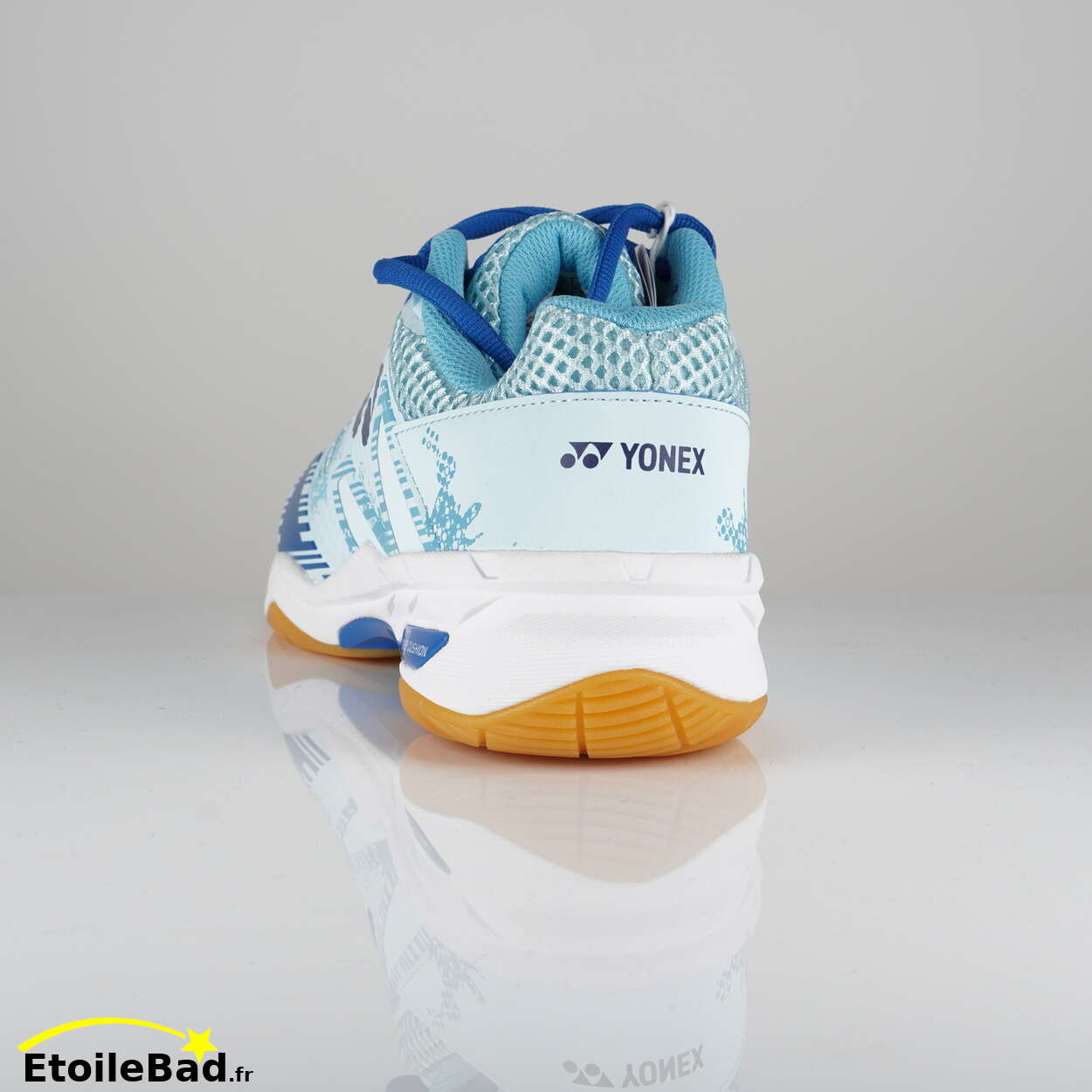 Yonex Eclipsion X