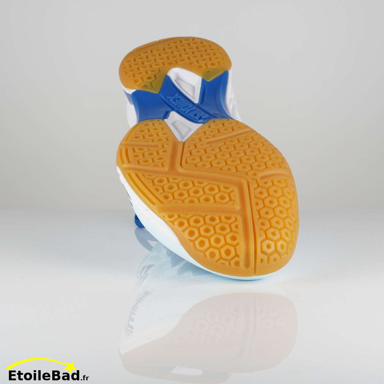 Yonex Eclipsion X