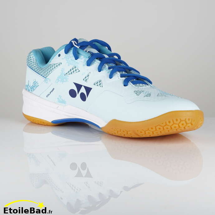 Yonex Eclipsion X