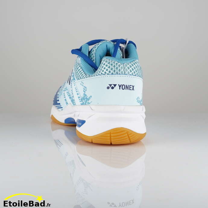 Yonex Eclipsion X