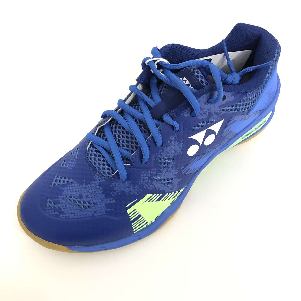 Yonex Eclipsion X3 Homme