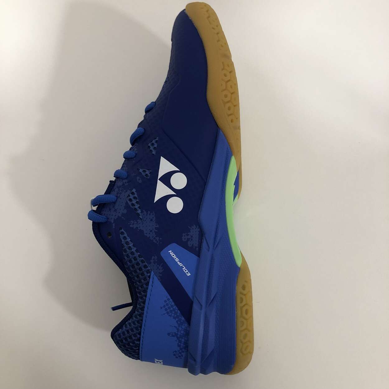 Yonex Eclipsion X3 Homme