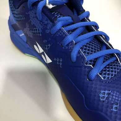 Yonex Eclipsion X3 Homme