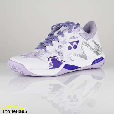 Yonex Eclipsion Z Femme