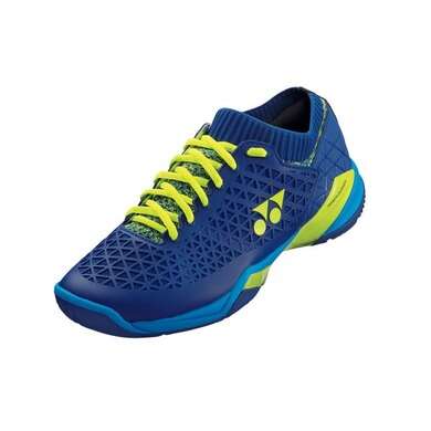 Yonex Eclipsion Z Wide