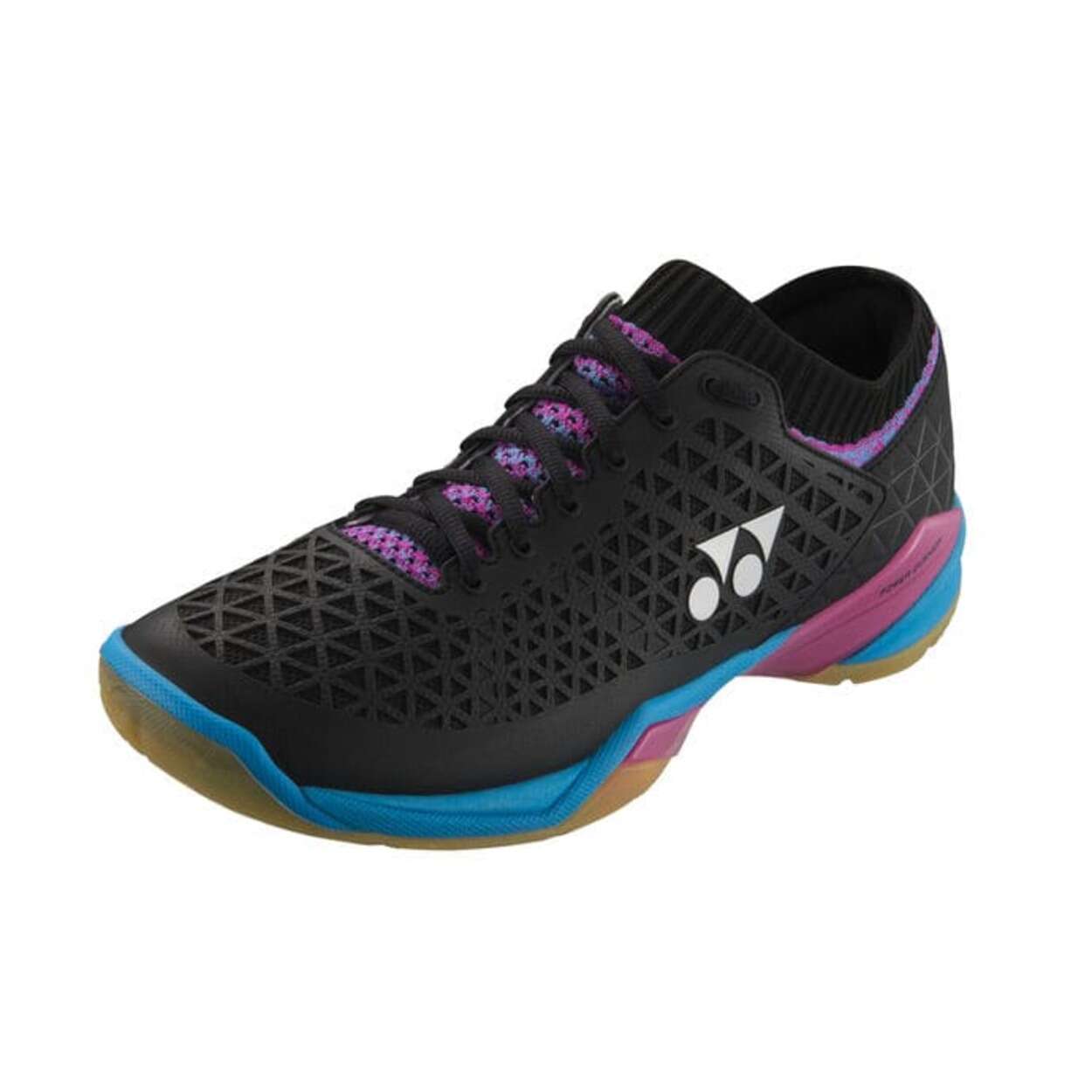 Yonex Eclipsion Z Women