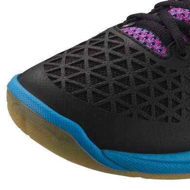 Yonex Eclipsion Z Women