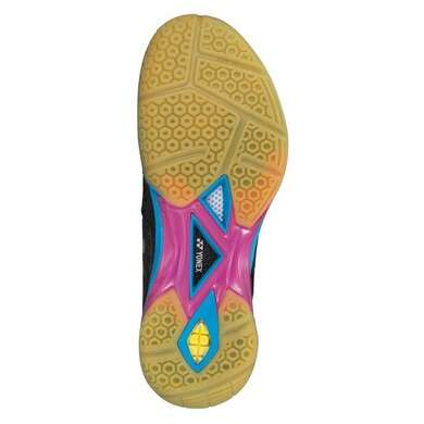 Yonex Eclipsion Z Women