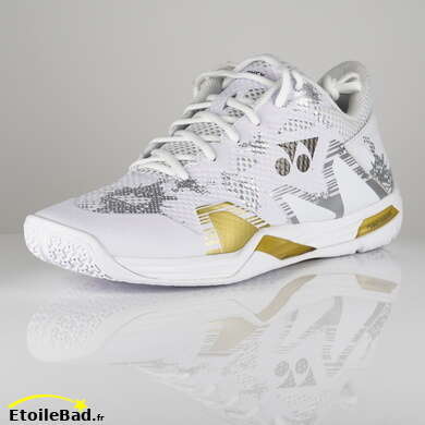 Yonex Eclipsion Z