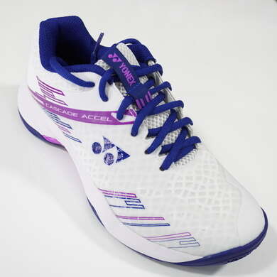 Yonex Cascade Accel Women