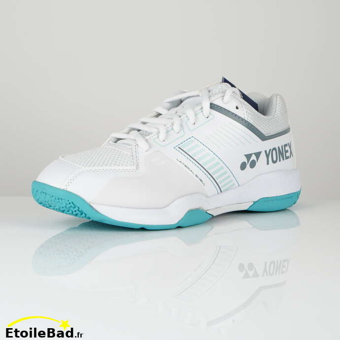 Yonex PC-Strider Flow Femme