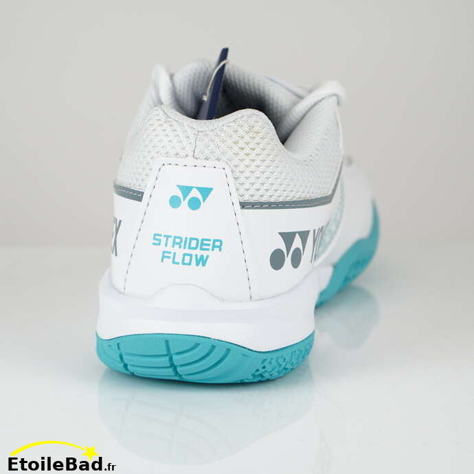 Yonex PC-Strider Flow Femme