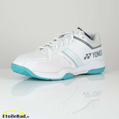 Yonex PC Strider Flow Femme