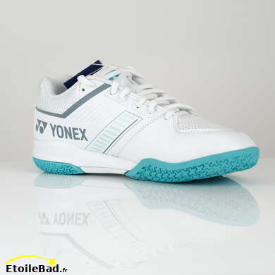 Yonex PC-Strider Flow Femme