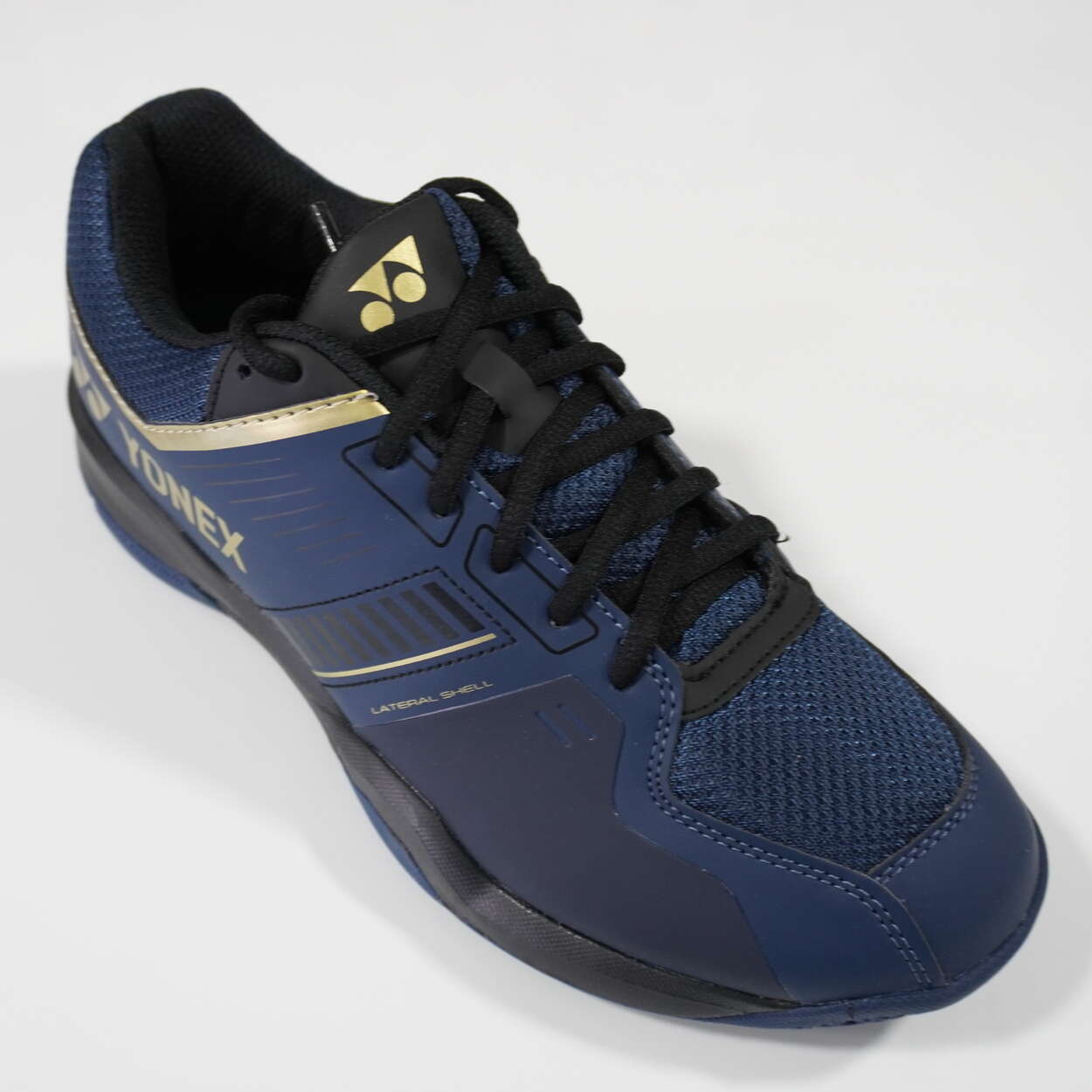 Yonex PC Strider Flow Homme Chaussures de badminton EtoileBad