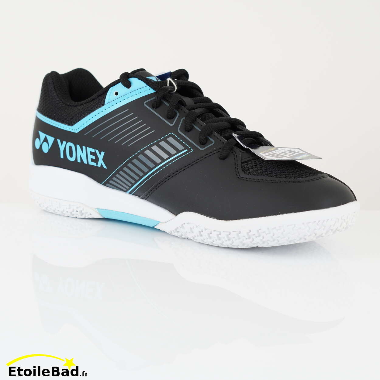 Yonex PC Strider Flow