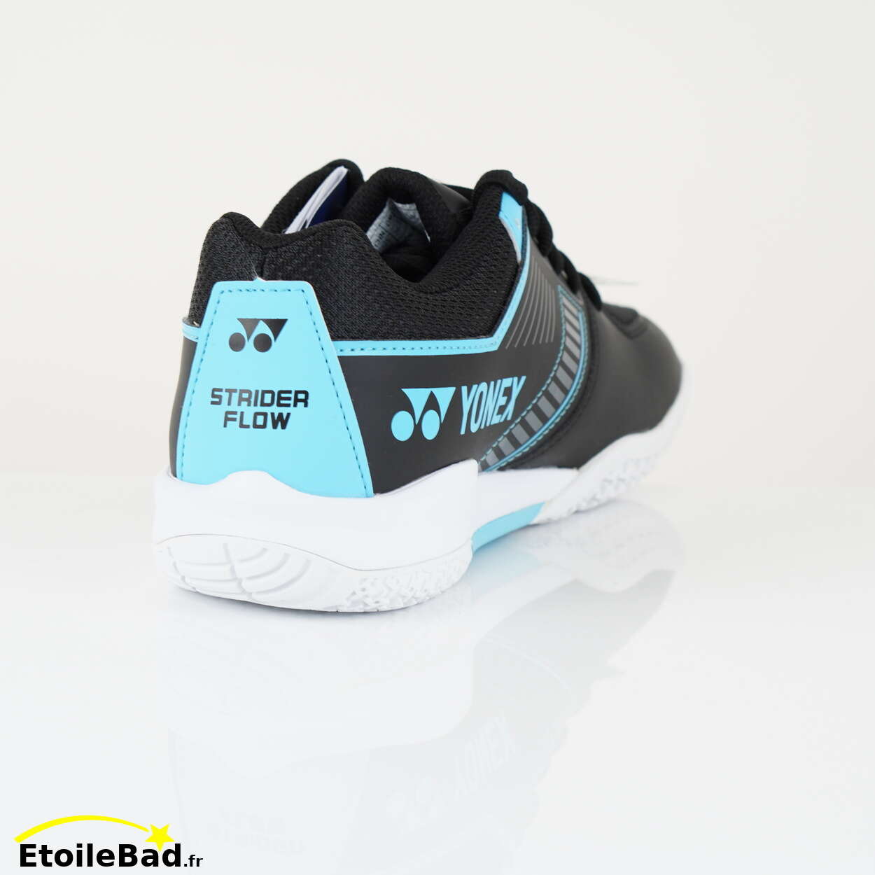 Yonex PC Strider Flow