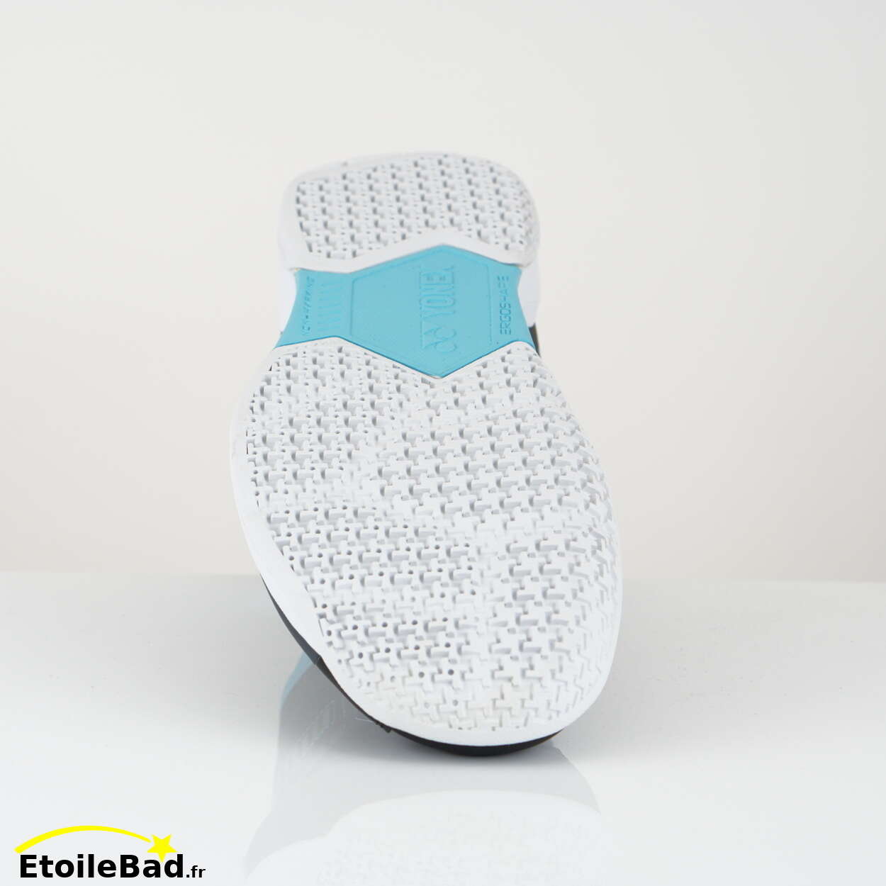 Yonex PC Strider Flow
