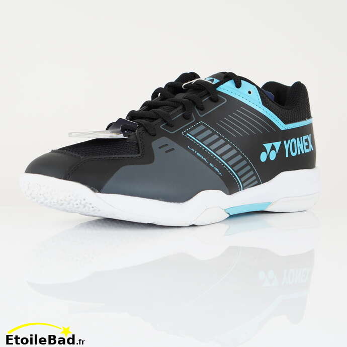 Yonex PC Strider Flow