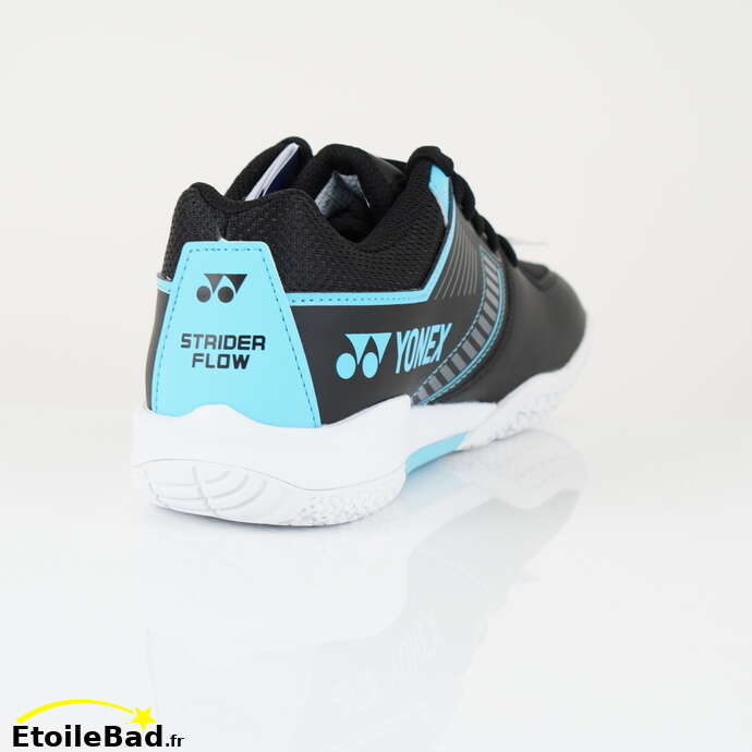 Yonex PC Strider Flow