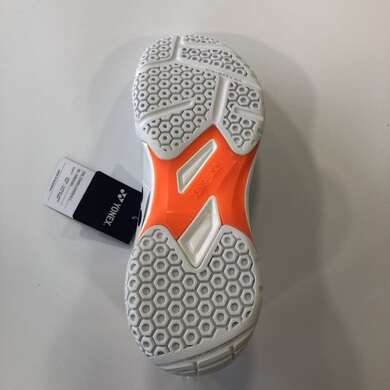 Yonex Power Cushion 65 X