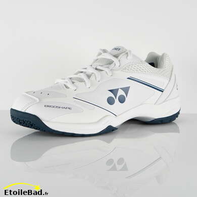 Yonex Power Cushion 65 X4