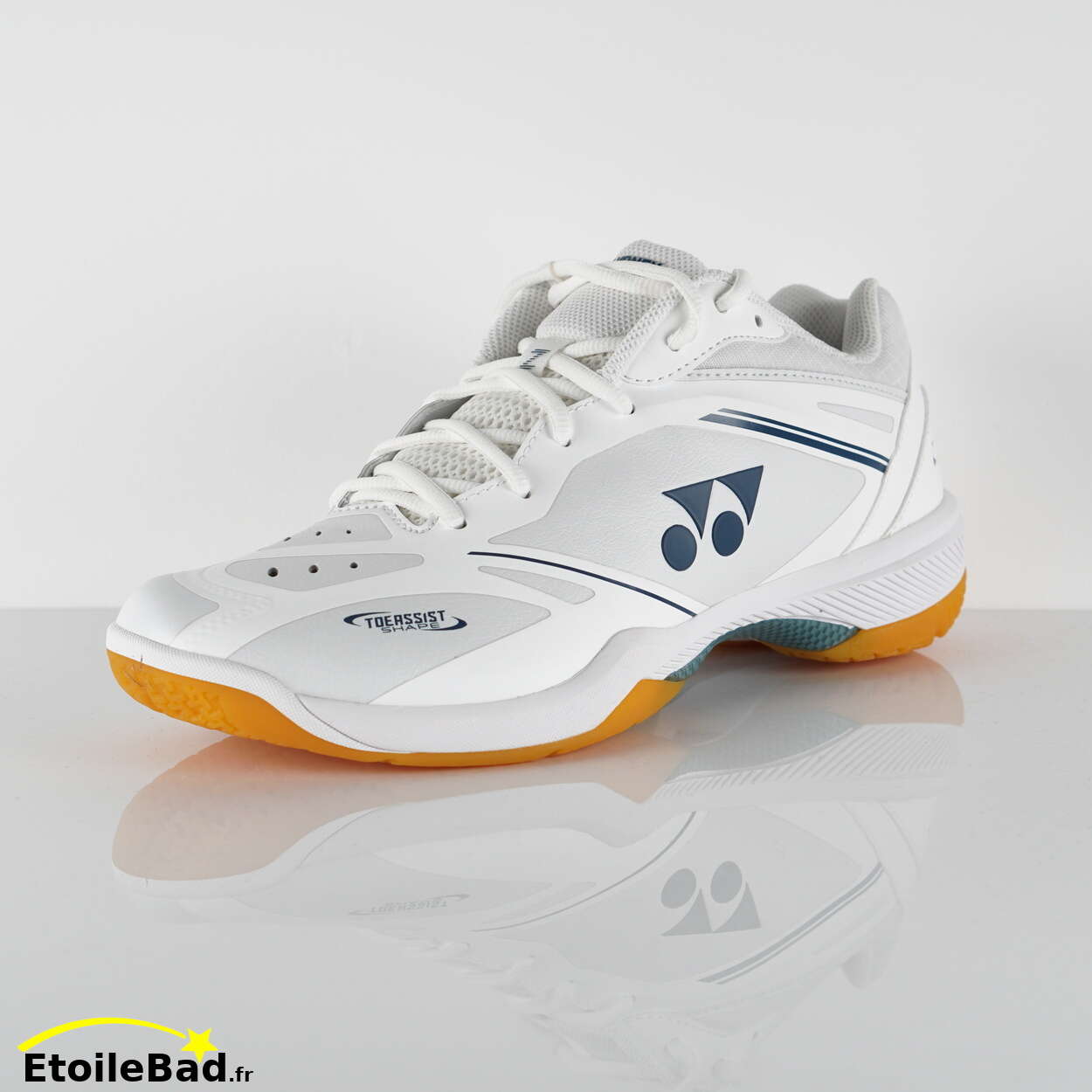 Yonex Power Cushion 65 Z4 Wide