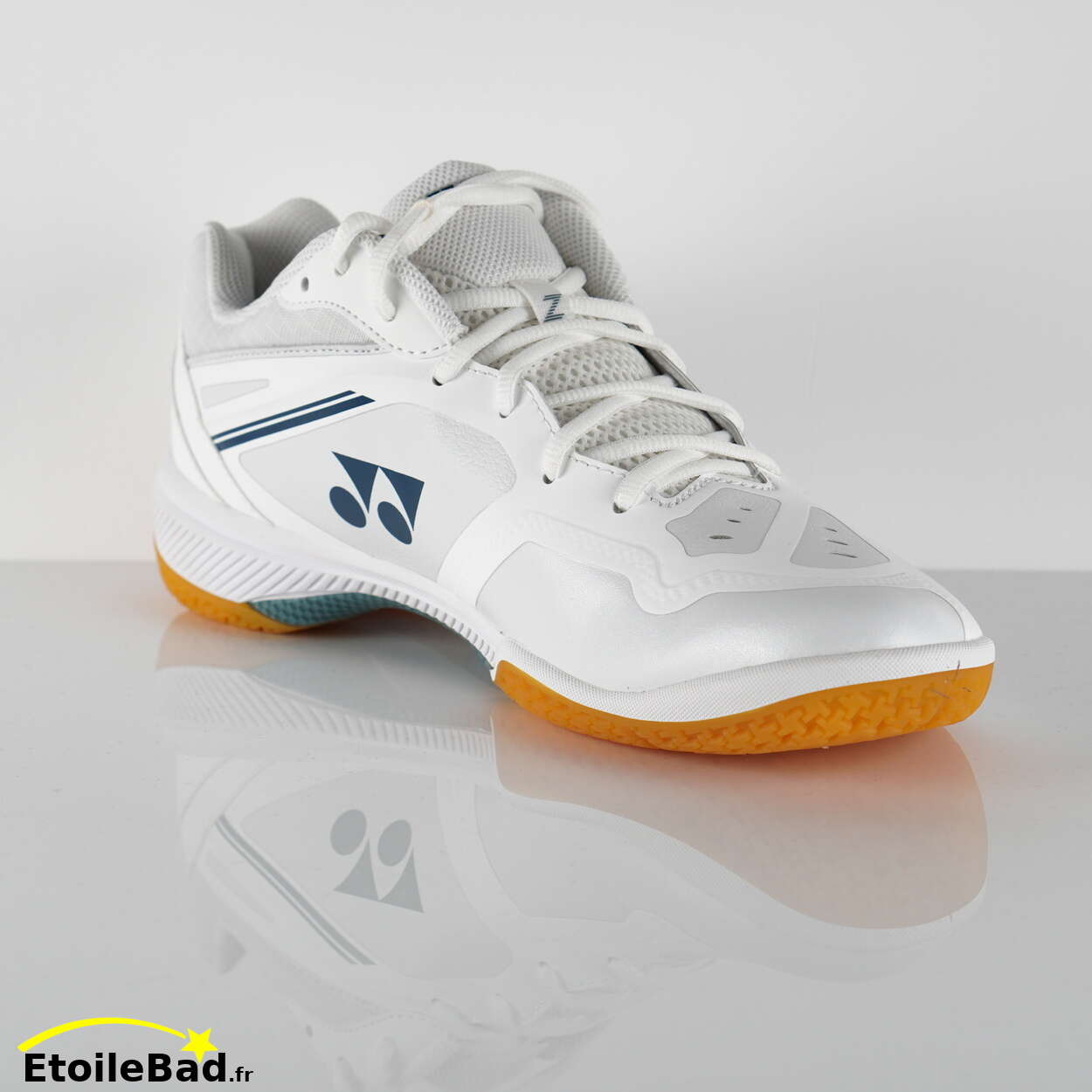 Yonex Power Cushion 65 Z4 Wide
