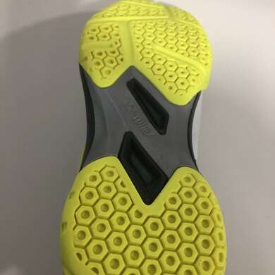 Yonex Power Cushion 65X Femme