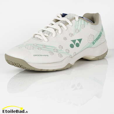 Yonex Power Cushion Strider Beat Femme