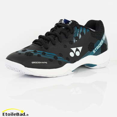 Yonex Power Cushion Strider Beat
