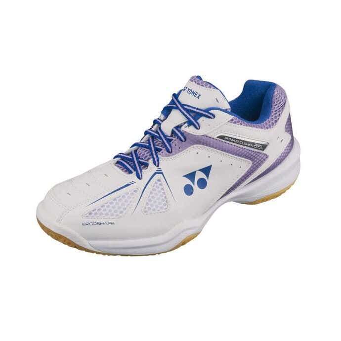 Yonex SHB 35 Lady