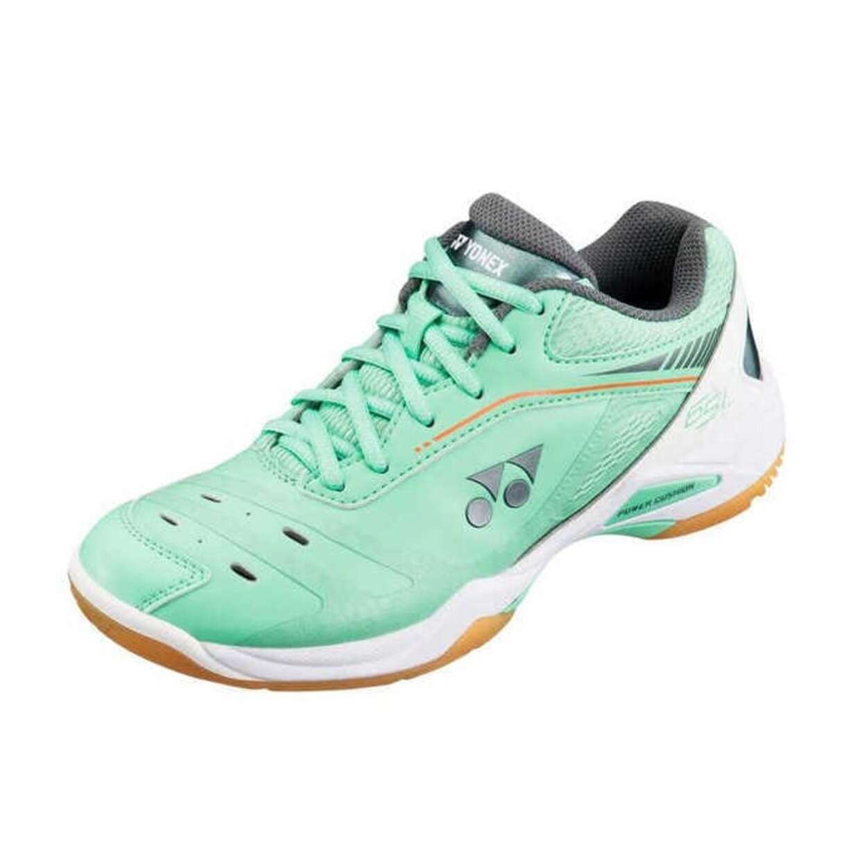 Yonex SHB 65X Lady