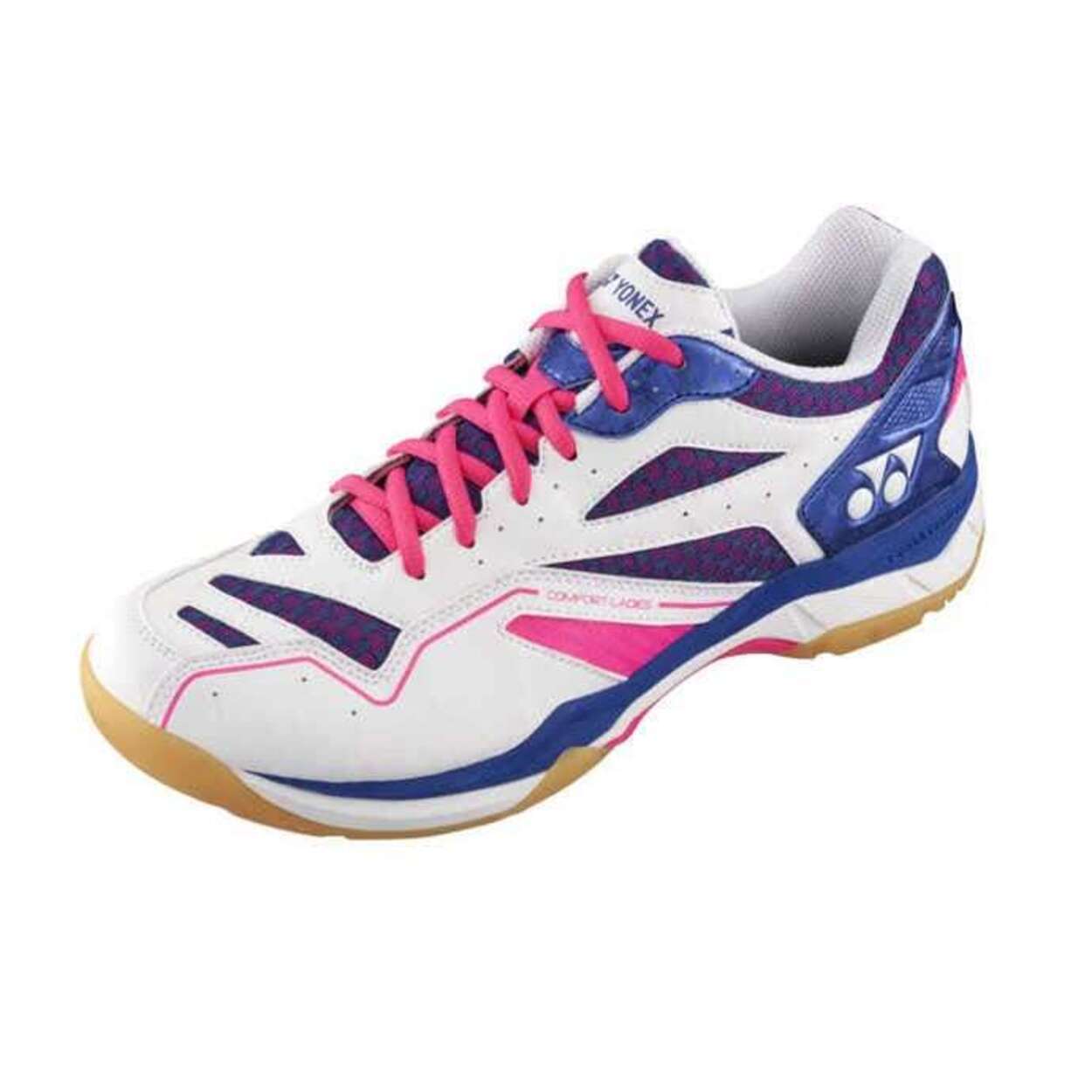 Yonex SHB Comfort Lady