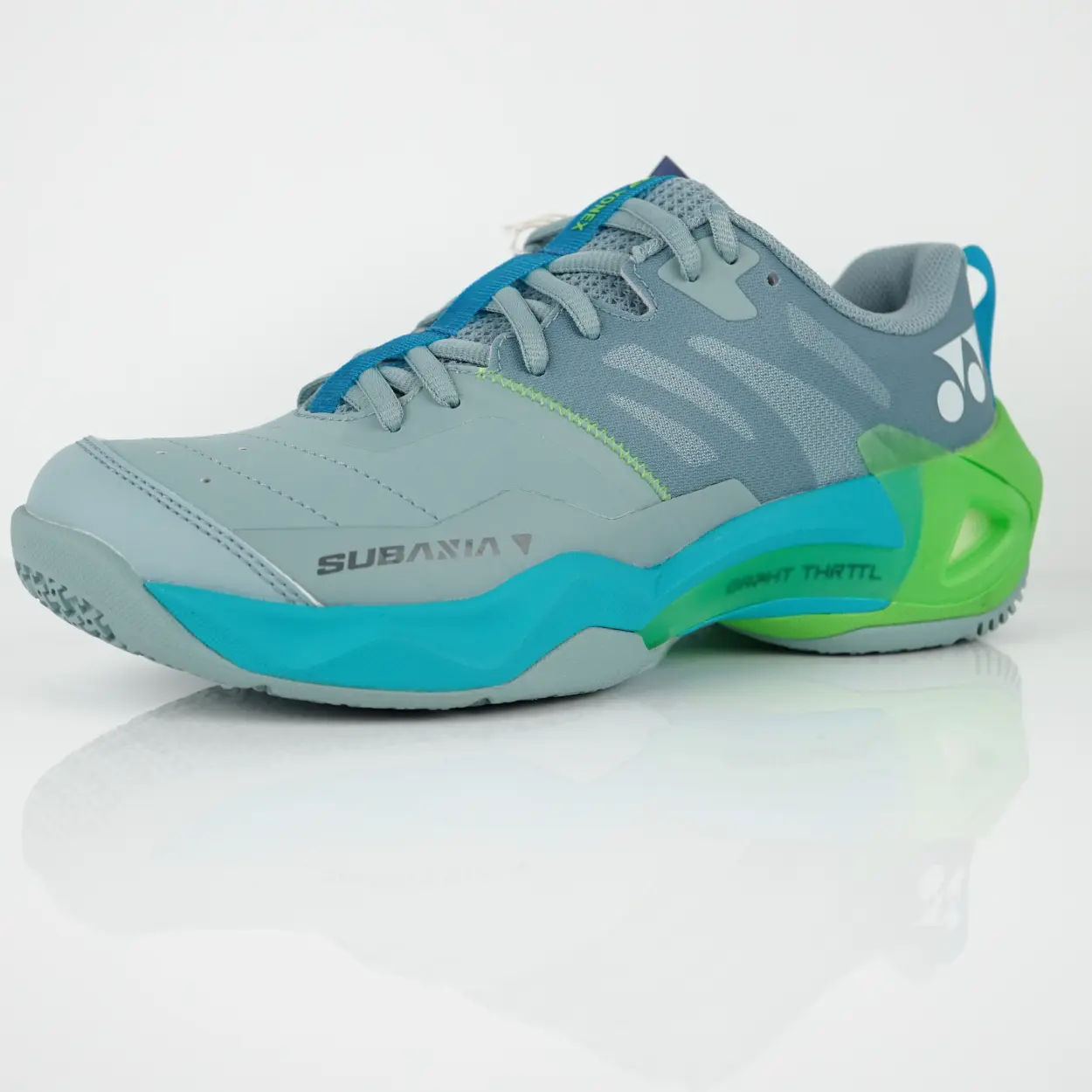 Subaxia GT Femme — Etoile Bad