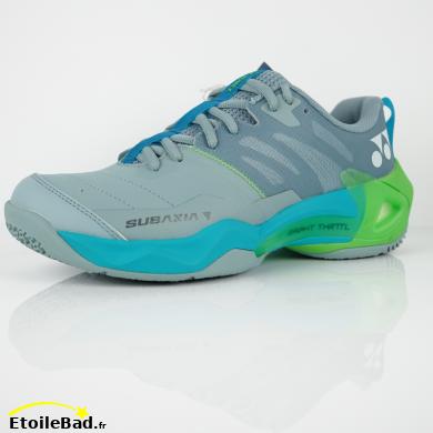 Yonex Subaxia GT Femme