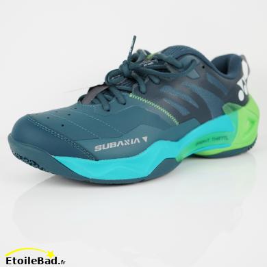 Yonex Subaxia GT Wide 