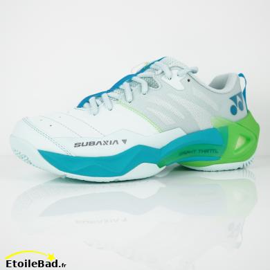 Yonex Subaxia GT