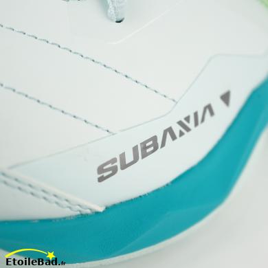 Vignette 7