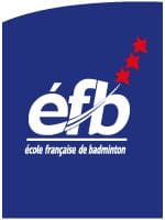 ecole de jeune badminton