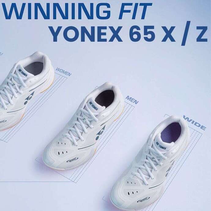 Chaussures Yonex