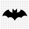 Chauve-souris